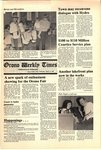 Orono Weekly Times, 21 Mar 1990