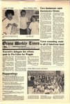 Orono Weekly Times, 2 May 1990