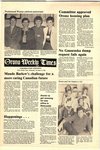 Orono Weekly Times, 21 Nov 1990