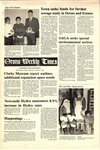 Orono Weekly Times, 5 Dec 1990