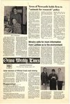 Orono Weekly Times, 9 Jan 1991