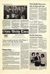 Orono Weekly Times, 16 Jan 1991