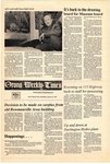 Orono Weekly Times, 23 Jan 1991