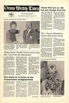 Orono Weekly Times, 13 Feb 1991