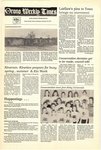 Orono Weekly Times, 20 Feb 1991