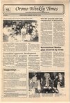 Orono Weekly Times, 19 Feb 1992