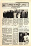 Orono Weekly Times, 24 Feb 1993