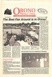 Orono Weekly Times, 13 Sep 1995