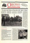Orono Weekly Times, 27 Sep 1995