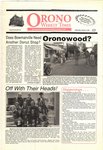 Orono Weekly Times, 4 Oct 1995