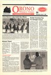 Orono Weekly Times, 17 Jan 1996