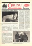 Orono Weekly Times, 24 Jan 1996