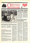 Orono Weekly Times, 7 Feb 1996
