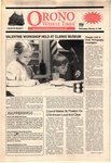 Orono Weekly Times, 14 Feb 1996