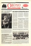 Orono Weekly Times, 6 Mar 1996