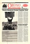 Orono Weekly Times, 10 Apr 1996