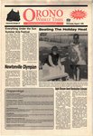 Orono Weekly Times, 7 Aug 1996