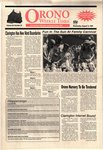 Orono Weekly Times, 14 Aug 1996
