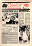 Orono Weekly Times, 21 Aug 1996