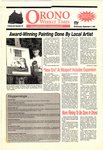 Orono Weekly Times, 4 Sep 1996