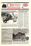 Orono Weekly Times, 25 Sep 1996