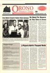 Orono Weekly Times, 27 Nov 1996