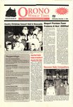 Orono Weekly Times, 11 Dec 1996