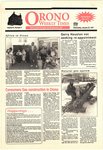 Orono Weekly Times, 22 Jan 1997