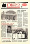 Orono Weekly Times, 5 Feb 1997