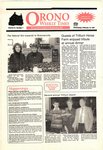 Orono Weekly Times, 19 Feb 1997