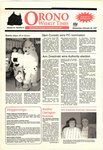 Orono Weekly Times, 26 Feb 1997