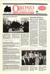 Orono Weekly Times, 5 Mar 1997