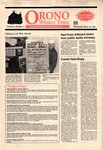 Orono Weekly Times, 19 Mar 1997