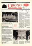 Orono Weekly Times, 2 Apr 1997