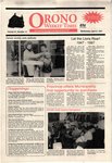 Orono Weekly Times, 9 Apr 1997