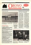 Orono Weekly Times, 23 Apr 1997