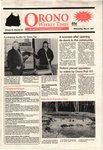 Orono Weekly Times, 21 May 1997