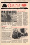Orono Weekly Times, 28 Jan 1998
