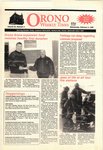 Orono Weekly Times, 4 Feb 1998