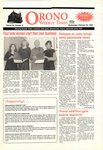 Orono Weekly Times, 25 Feb 1998