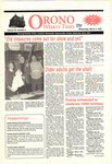 Orono Weekly Times, 4 Mar 1998