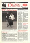 Orono Weekly Times, 8 Apr 1998