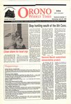 Orono Weekly Times, 29 Apr 1998