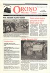 Orono Weekly Times, 3 Jun 1998