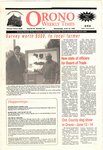Orono Weekly Times, 10 Jun 1998