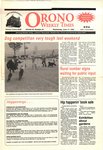 Orono Weekly Times, 17 Jun 1998