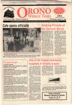 Orono Weekly Times, 12 Aug 1998