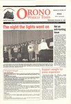 Orono Weekly Times, 25 Nov 1998