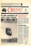 Orono Weekly Times, 20 Jan 1999