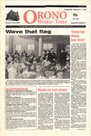 Orono Weekly Times, 17 Feb 1999
